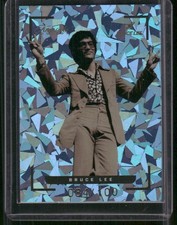 Ultimate Guide to Bruce Lee Collectibles and Memorabilia 75