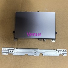 Lenovo IdeaPad 15S 2023 ABR8 IAN8 IRU8 touchpad, mouse pad, pressing part