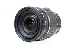 Tamron f/2.8 Camera Lenses 17-50mm Focal for sale | eBay UK