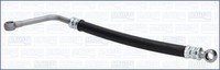 ÖLleitung Lader Ajusa OP10098 FüR Range Rover Landrover 2 P38A 4X4