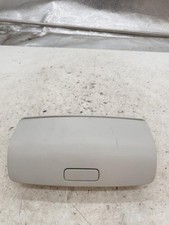 Lunette arrière Volkswagen TIGUAN