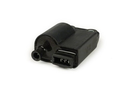 Vespa Modern LX 50cc 2T E2 (2005-13) [ZAPC38101] RMS Derestricted CDI Unit Ig...