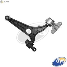 CONTROLTRAILING ARM WHEEL SUSPENSION 20-20797 FOR PEUGEOT EXPERT/Van/TEPEE 2.2L