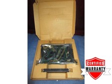 NIB SIEMENS OUTPUT RELAY #8111035D MODEL-505-4908 + 1 yr warranty