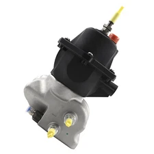 DEF Diesel Exhaust Fluid Urea Injection Pump for Mercedes-Benz ACTRO 0001400278