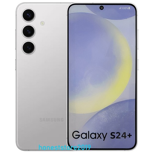 Atrapa telefonu Wyświetlacz Model do Samsung S25 Ultra A36 A16 A26 A15 A25 A35 A56 S24+ - Zdjęcie 54 z 104