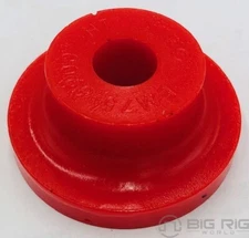 Atro EM75-69001-HT Exhaust Mount Bushing (High Temp)