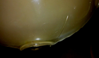 Bild 3 von 7