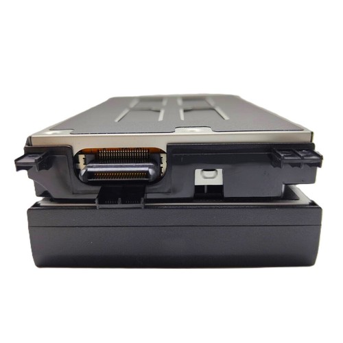 ST For Panasonic ToughBook CF-54 HDD SATA Caddy Bracket Connector Cable US - Afbeelding 10 van 14