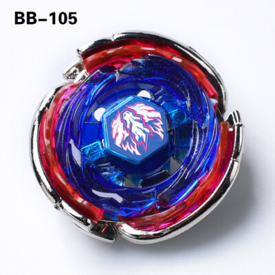 Beyblade Metal Masters,Fusion,Fury,Gyro Spinning Top Beyblade Metal Masters,Fusion,Fury,Gyro Spinning Top