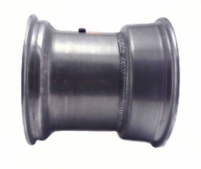 Two new 12x12 Bolt Douglas Wheels Aluminum Garden Tractor Puller