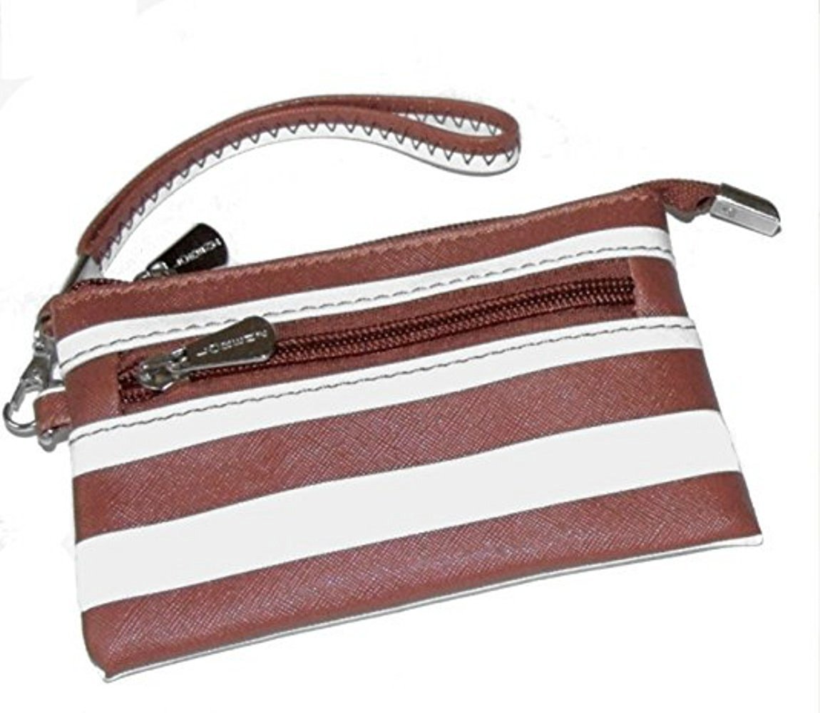Wrist Purse Wristlet with Detachable Wrist Strap Clutch Bag eBay
