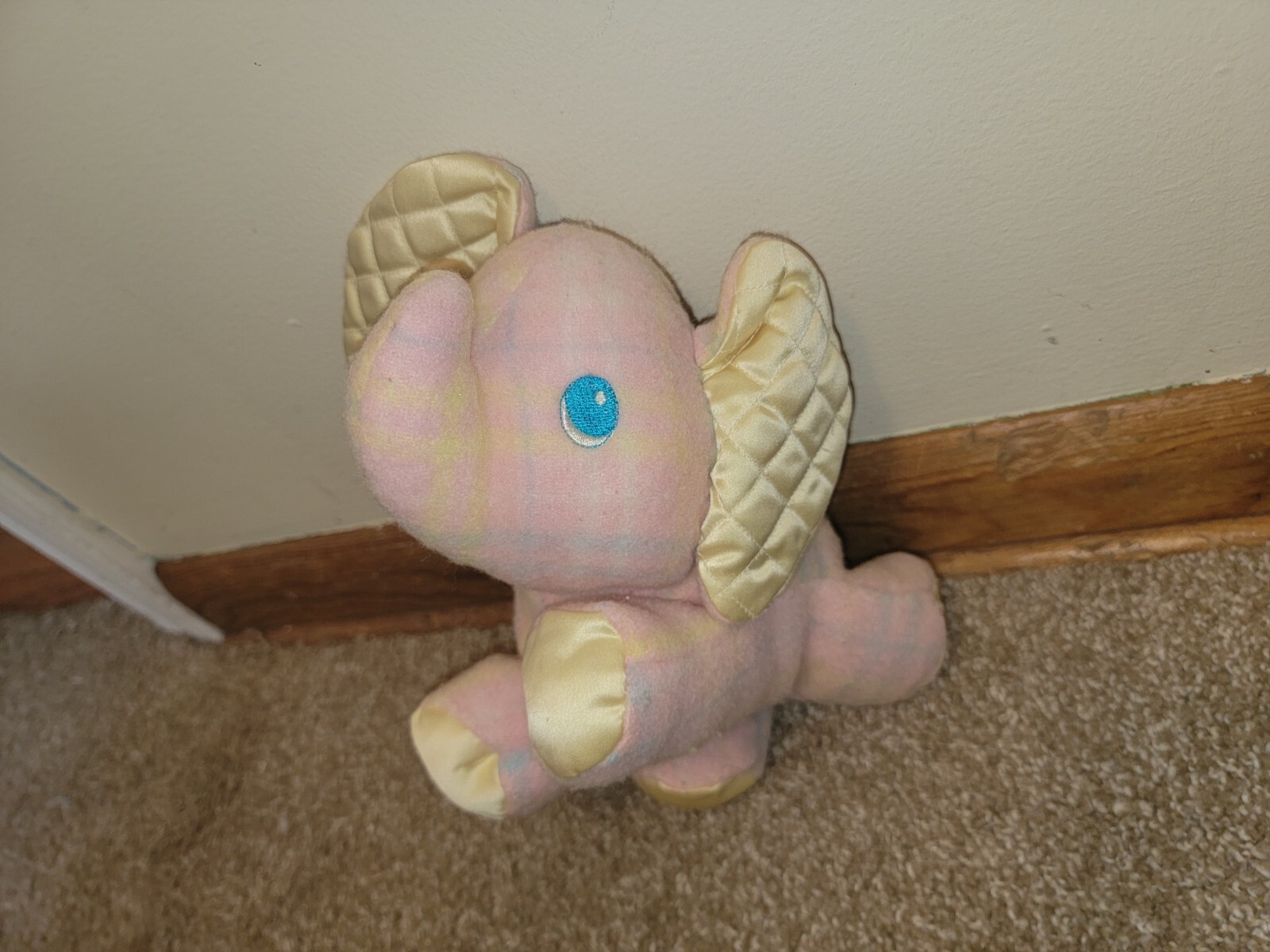 Picture 4 of 11