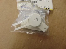 12-13 SILVERADO SIERRA 1500 STOPLIGHT STOP BRAKE LIGHT SWITCH 22791177