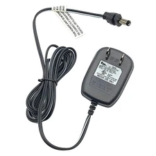 Genuine Ktec KA12D050010022U Power Supply Adapter Class 2 Transformer 5V 100mA