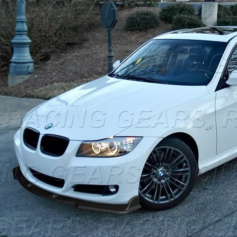 2009 bmw 335i m 2024 sport front bumper