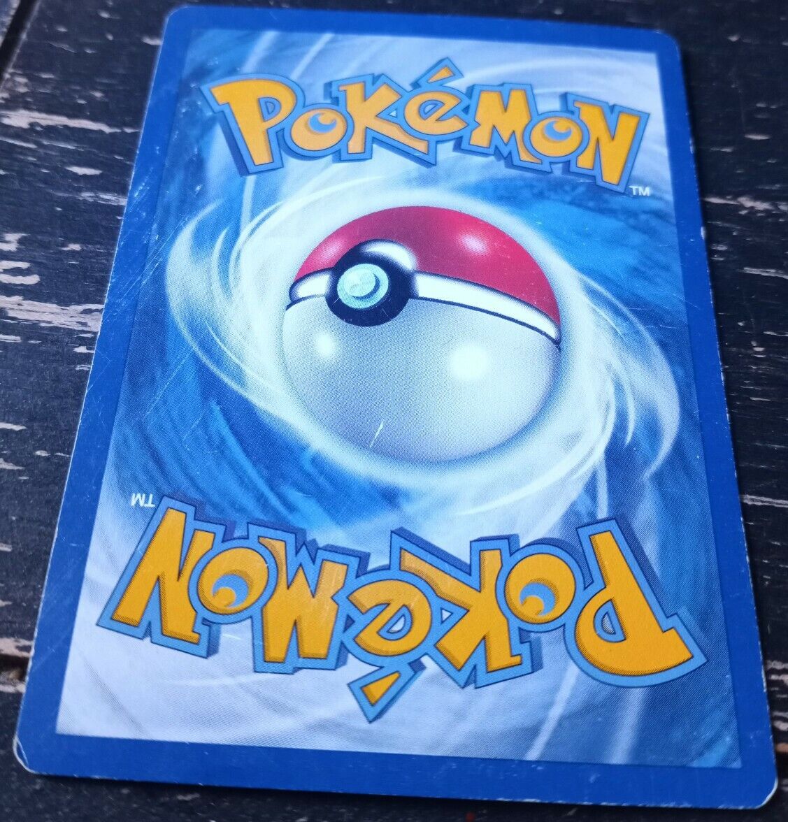 Pokemon - Meowth Lv. 13 106/146 - Platinum - Stamped Reverse Pokemon - Meowth Lv. 13 106/146 - Platinum - Stamped Reverse