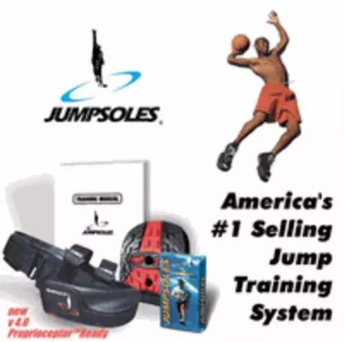 Jumpsoles Increase your Vertical Leap Vertical Jump Shoes Jump Sole