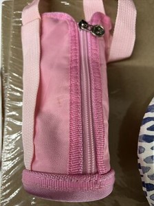 peppa Pig Bottle Holder Strap