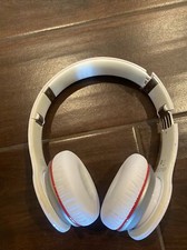 beats wireless headphones