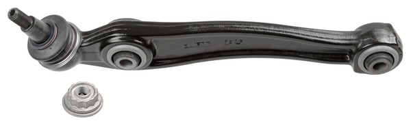 LemfÖRder 3599601 Querlenker Lenker Vorne Links FüR BMW X5 E70 X6 E71 E72-image