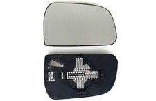 Glace de rétroviseur Hyundai TUCSON