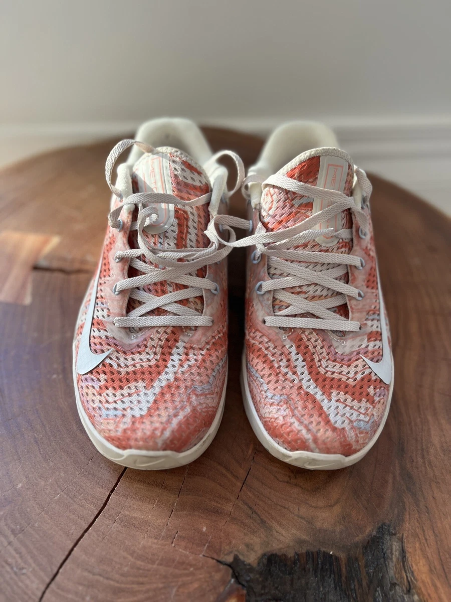 Metcon shoes best sale womens