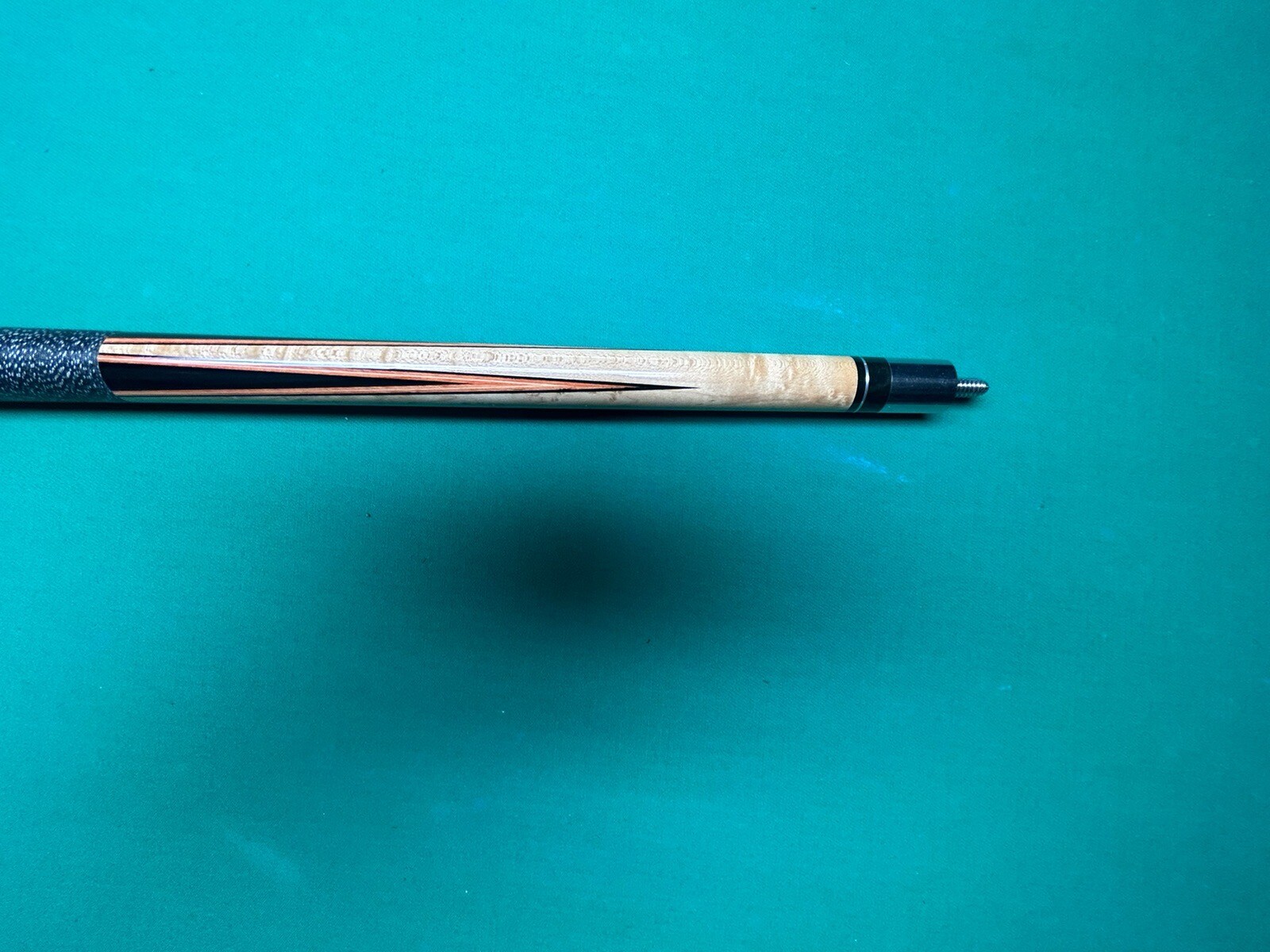 Mid 90s Tim Scruggs eBay