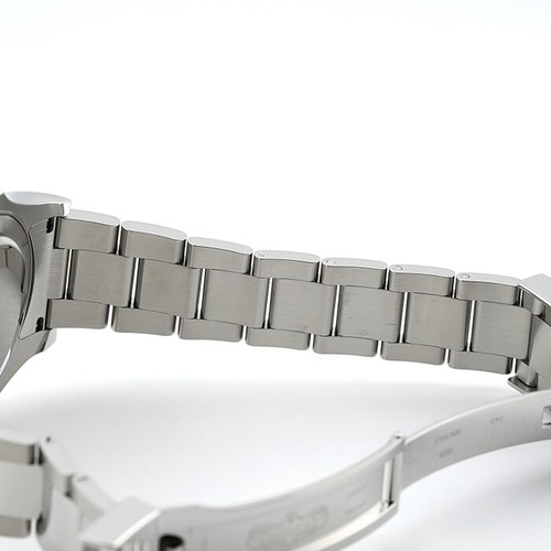 ROLEX Yacht Master 40 126622 Slate Warranty 2020 Box/Paper - Picture 19 of 24