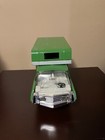 Foto 3 di 4