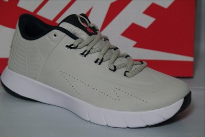nike lunar hyperrev low ext