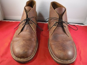 clarks 78358