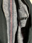Bild 11 von 17