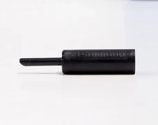 Shimano Housing End Cap DuraAce/Ultegra/105 ST-R9100/9000/6800/5800 Lever 2pcs