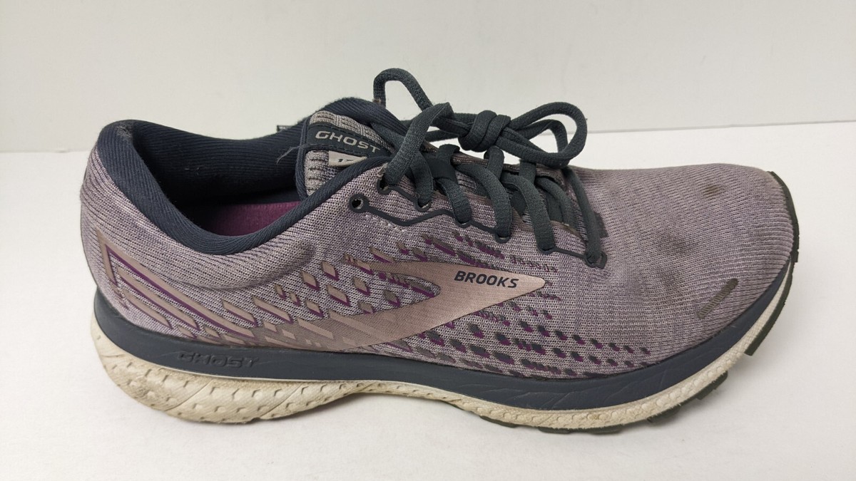 Running Shoes Womens Ghost Brooks 13 Brooks Ghost 13 Running