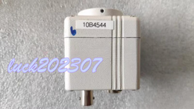 1PC USED SENTECH  STC-640CC #YY