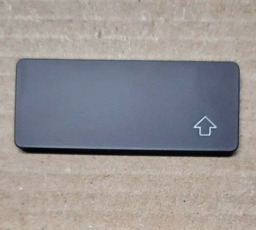 Retina MacBook Air 2018 to 2019 A1932 genuine replacement keys - 第 9/28 張圖片