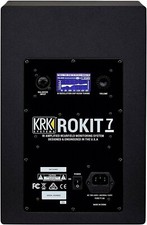 Krk Rokit for sale | eBay