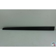 Baguette de porte Renault LAGUNA