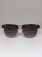 New Cazal Legends 9065 Sunglasses Authentic C. 003 Tortoise Gold 54mm Germany