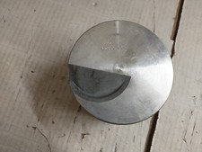L2366f .030 Over Trw Forgerd Piston Singles 429 Ford Non Coated Skirts L2366f .030 Over Trw Forgerd Piston Singles 429 Ford Non Coated Skirts