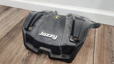 Pride Mobility Jazzy Select power wheelchair Front Cover Body Plastic