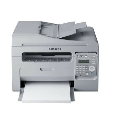 samsung wifi printer