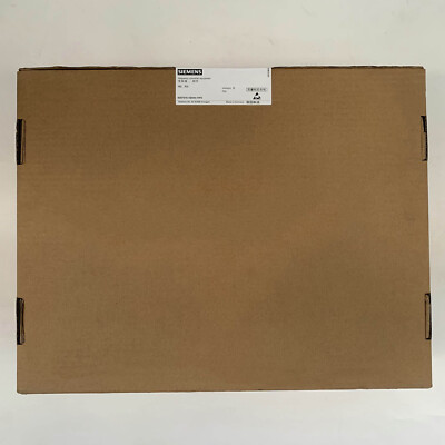 1 PCS NEW SIEMENS IN BOX 6SE7016-1EA84-1HF3 power trigger board ship DHL