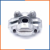 Bremssattel Hinten Rechts FüR Land Rover | 34SKV908, 214058, BHS1059E