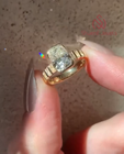 Video 1 of 1