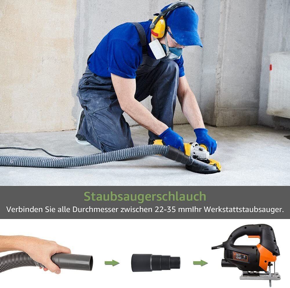 Bild 6 von 11