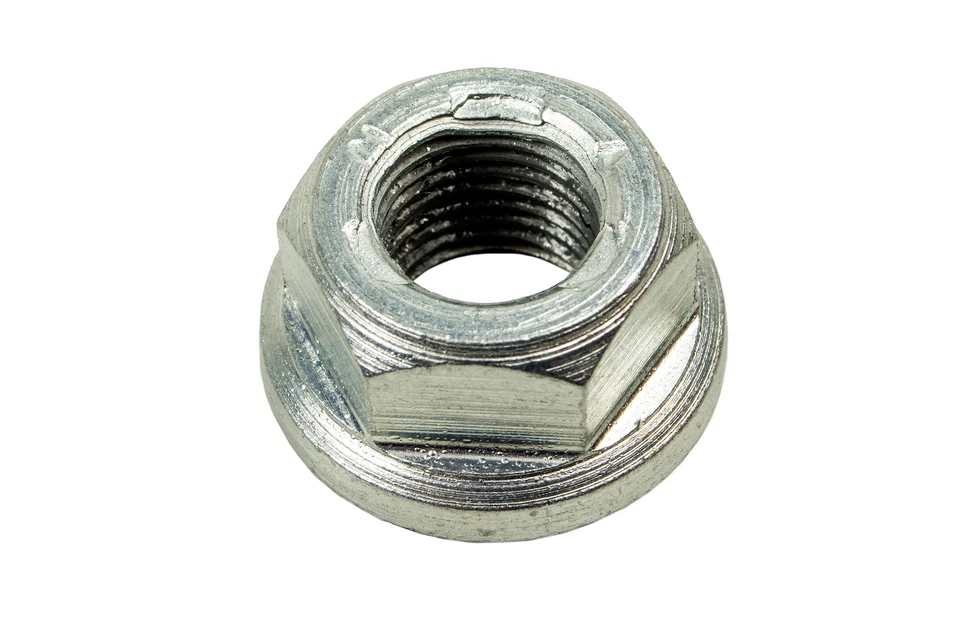 Conjunto de brazo de control de suspensión y rótula Mevotech para Mercedes-Benz C300 08-14 Foto 3 de 3