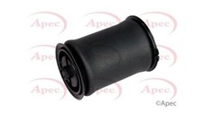 GENUINE Apec Rear Air Spring Suspension Bag for BMW X5 E70 E71 F15 X6 F16
