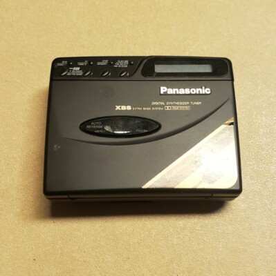 【超レア　昭和レトロ】 RF-517 トランジスタラジオ 超レア 昭和レトロ】 RF-517 トランジスタラジオ 松下電器産業株式会社